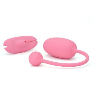 Magic Motion - Ejercitador inteligente Kegel Coach