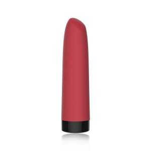 Magic Motion - Mini vibrador Awaken controlado con aplicación
