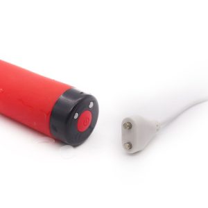Magic Motion - Mini vibrador Awaken controlado con aplicación