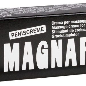 Magnaphall crema para agrandar el pene - 45ml