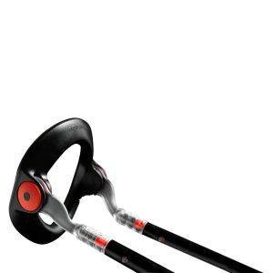 Male Edge Penisenlarger PRO