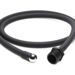 Manguera de Silicona Premium - 1m