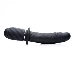 Máquina de dildo Mazo Poderoso