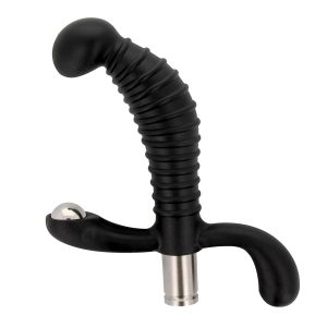 Masajeador de próstata Nexus Vibro