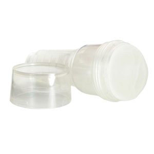 Masajeador Masturbador Masculino (Juguete para adultos) - Ice Lady