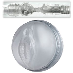 Masajeador Masturbador Masculino (Juguete para adultos) - Ice Lady