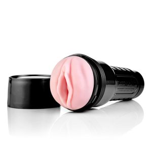 Masajeador Masturbador Masculino (Juguete para adultos) -Lady Vortex