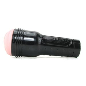 Masajeador Masturbador Masculino (Juguete para adultos) -Lady Vortex