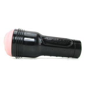 Masajeador Masturbador Masculino - Pink Lady