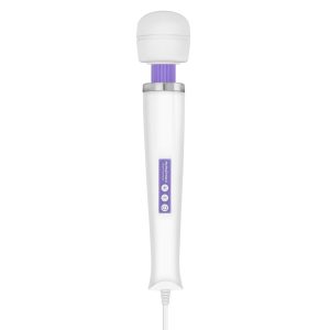 Masajeador MyMagicWand - Morado