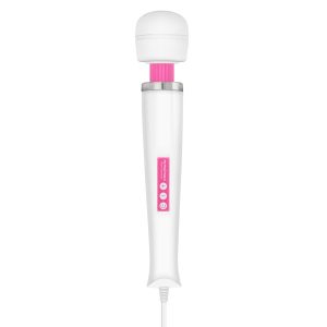 Masajeador MyMagicWand - Rosa