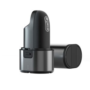 Masturbador Arcwave Ion Air Wave