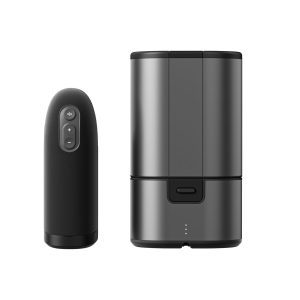 Masturbador Arcwave Ion Air Wave