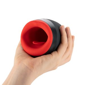 Masturbador Automático Chiven2 - Otouch