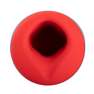 Masturbador Automático Ninja 2 - Otouch