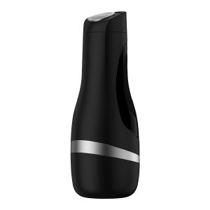 Masturbador Clásico - Satisfyer
