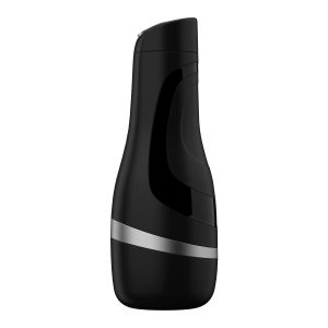 Masturbador Clásico - Satisfyer