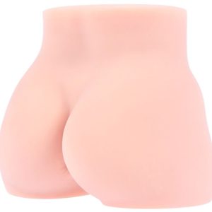 Masturbador Cleo - Sensación anal