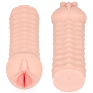 Masturbador Elegance 6