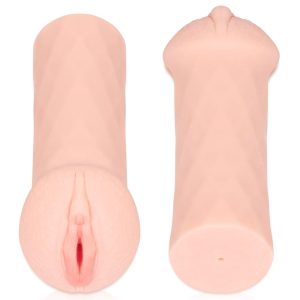 Masturbador Elegance 7