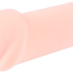 Masturbador Haru - Kokos