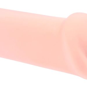 Masturbador Haru - Kokos