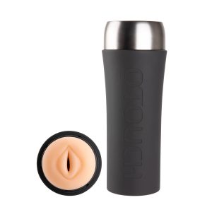 Masturbador Inscup 2 - Otouch