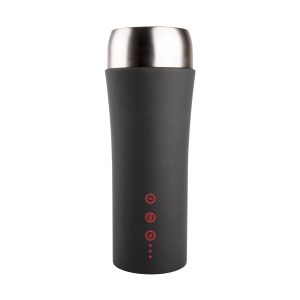 Masturbador Inscup 2 - Otouch