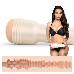 Masturbador Lana Rhoades Destiny - Fleshlight Girls