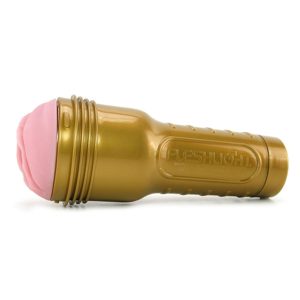 Masturbador Masculino - Pink Lady Unit