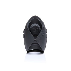 Masturbador PULSE SOLO LUX con control remoto