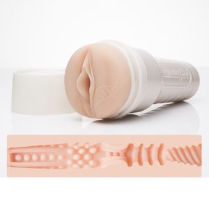 Masturbador realista Dillion Harper Crush - Fleshlight Girls