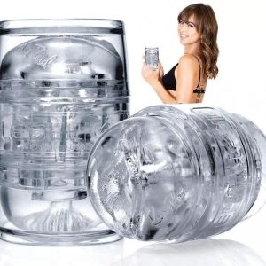 Masturbador Riley Reid - Fleshlight Toys