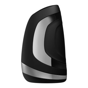 Masturbador Satisfyer Men Heat Vibration