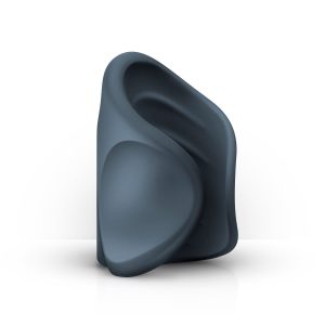 Masturbador Vibrador - Boners