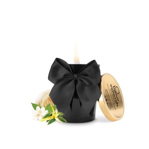 Melt My Heart - Vela de masaje con aroma de afrodisia