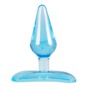 Mini plug anal celeste - EasyToys Online Only