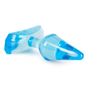 Mini plug anal celeste - EasyToys Online Only