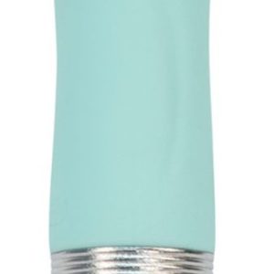 Mini Vibrador Flirty Pillow Talk