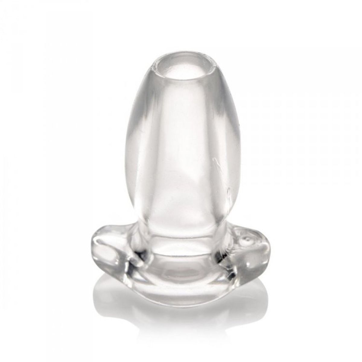 Plug Anal Hueco  Placer Market