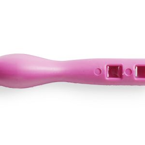 My Celebrator - Transformación para Cepillo de Dientes - Rosa