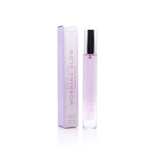 NA EOL PHR Spray corporal 10 ml MALE - MORNING GLOW