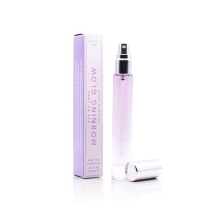 NA EOL PHR Spray corporal 10 ml MALE - MORNING GLOW