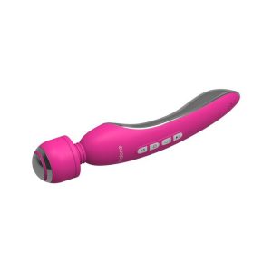 Nalone Electro Wand Vibrator