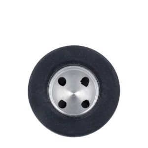 Nexus - Accesorio de clítoris para el masajeador de clítoris Doxy No3