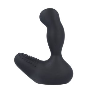 Nexus - Accesorio de próstata para el masajeador de próstata Doxy No3
