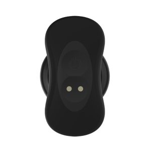 Nexus Ace Vibrante Butt Plug - Grande