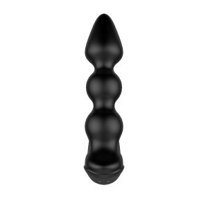 Nexus - Bendz Edición Próstata - Negro