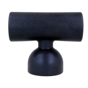 Nexus - Funda de masturbador para el masajeador de clítoris Doxy No3