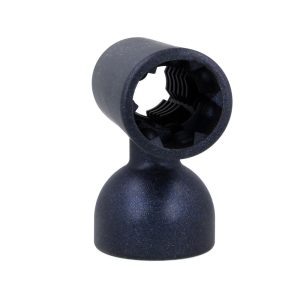 Nexus - Funda de masturbador para el masajeador de clítoris Doxy No3